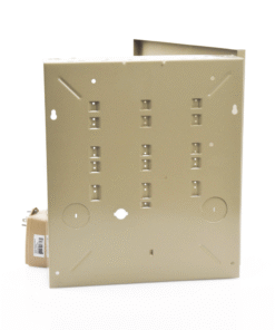 Globaltecnoly VISTA128BPT LAT DER l