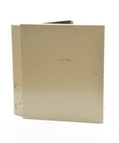 Globaltecnoly VISTA128BPT LAT IZQ l