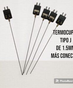 termocupla tipo j para acido 7 Globaltecnoly WhatsApp Image 2024 11 24 at 5.46.20 PM 3