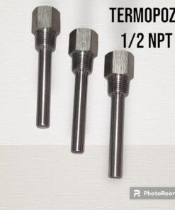 Globaltecnoly WhatsApp Image 2024 11 24 at 5.46.21 PM