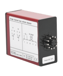 Globaltecnoly XBDLP1101 LAT IZQ l