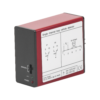 Sensor de masa de 1 canal, detección de presencia o pulso.
