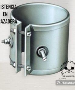 resistencia tipo cartucho y resistencia tipo cable 5 Globaltecnoly WhatsApp Image 2024 12 01 at 12.00.39 PM 2