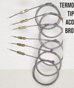 Globaltecnoly WhatsApp Image 2024 12 01 at 12.10.00 PM 2