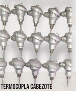 Globaltecnoly WhatsApp Image 2024 12 01 at 12.10.00 PM