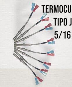 Globaltecnoly WhatsApp Image 2024 12 01 at 12.10.00 PM 3