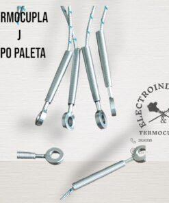 Globaltecnoly WhatsApp Image 2024 12 01 at 12.10.00 PM 4