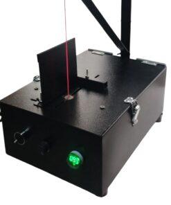 cortadora de riata de icopor y plastico con temperatura controlada 7 Globaltecnoly WhatsApp Image 2024 12 01 at 12.35.39 PM