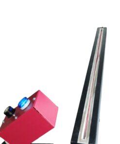 dobladora de hacrilico hasta 5 milimetro de espesor 5 Globaltecnoly WhatsApp Image 2024 12 01 at 12.49.03 PM