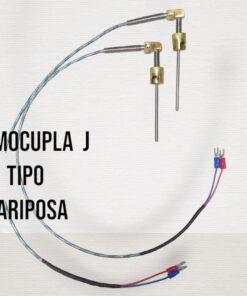 Globaltecnoly WhatsApp Image 2024 12 01 at 8.29.45 AM 2