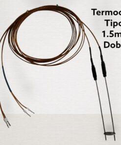 Globaltecnoly WhatsApp Image 2024 12 01 at 8.29.45 AM