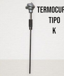 Globaltecnoly WhatsApp Image 2024 12 01 at 8.29.45 AM 3