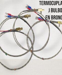 Globaltecnoly WhatsApp Image 2024 12 01 at 8.29.46 AM