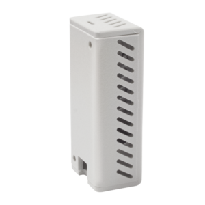 Sensor de humedad diseñado para los modelos EA200-12, EA400-12 y EA800ip.