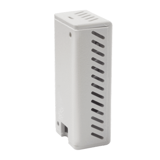 Sensor de humedad diseñado para los modelos EA200-12, EA400-12 y EA800ip 1 Sensor de humedad diseñado para los modelos EA200-12, EA400-12 y EA800ip