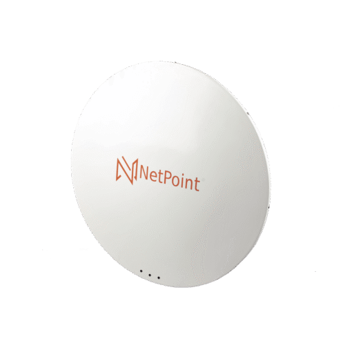 Antena Direccional 3 ft, 5.9-7.2 GHz, 32 dBi, SLANT 45°/90°, con Jumpers N-Hembra a RSMA y Montaje Incluido 5 Antena Direccional 3 ft, 5.9-7.2 GHz, 32 dBi, SLANT 45°/90°, con Jumpers N-Hembra a RSMA y Montaje Incluido - Imagen 5