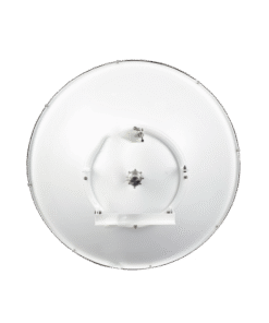 Globaltecnoly NP6 AD 3 l