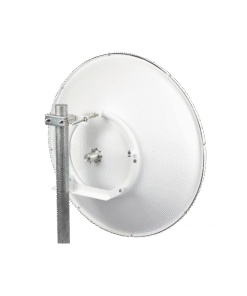 Globaltecnoly NP6 AD 4 l