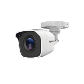 Globaltecnoly B8TURBOG2W l