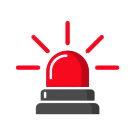 Globaltecnoly Diseno sin titulo 1 1