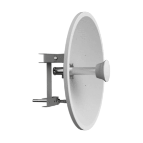 Globaltecnoly Diseno sin titulo