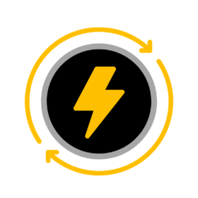 Globaltecnoly energia