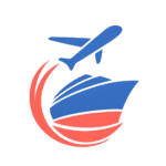 Globaltecnoly logo importaciones