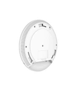 Alternative view of Punto de acceso Wi-Fi 6 802.11 ax 3.5 Gbps, MU-MIMO 4x4:4 con administración desde la nube gratuita o stand-alone.