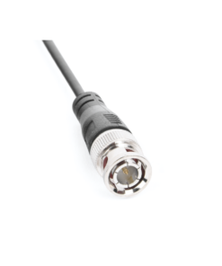 Globaltecnoly 0.26 6