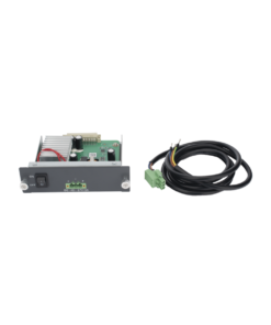 Globaltecnoly 000222211km144