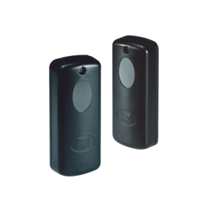 Juego de Fotoceldas Alcance 10m