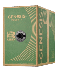 Globaltecnoly 11191101 AD 1 l