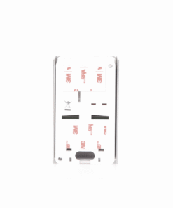 Globaltecnoly 269SN AD 4 l