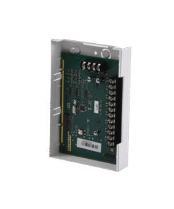 Globaltecnoly 4219 AD 5 l