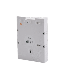 Globaltecnoly 4219 AD 6 l