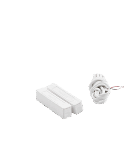 Globaltecnoly 4939SNWH AD 2 l