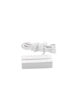 Globaltecnoly 4939SNWH AD 3 l