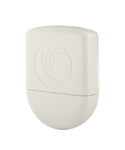 Protector contra descargas puertos Gigabit para equipos Cambium de hasta 56V