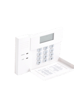 Globaltecnoly 6148SP AD 2 l