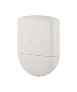 Protector contra descargas puertos Gigabit para equipos Cambium de hasta 30V