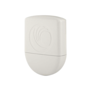 Protector contra descargas puertos Gigabit para equipos Cambium de hasta 30V