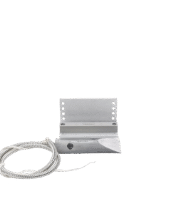 Globaltecnoly 958 AD 3 l