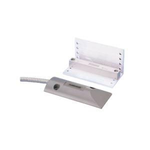 Contacto magnético de uso rudo para piso