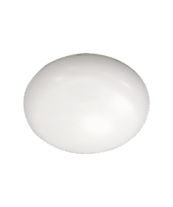 Punto de Acceso Empresarial MIMO 3x3 para cielo en interior de largo alcance