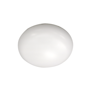 Punto de Acceso Empresarial MIMO 3x3 para cielo en interior de largo alcance