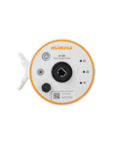 Globaltecnoly A514 AD 1 l