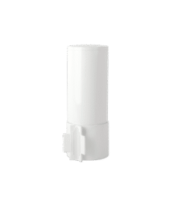 Alternative view of Punto de Acceso MU-MIMO 4x4:4ac, 4.9-6.2 GHz, Apertura 360&deg;, Ganancia de 14 dBi, IP67, PTMP hasta 1.5 Gbps, Distancia desde 300 hasta 500.