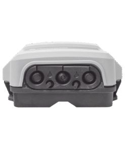 Protector PoE Contra Descargas Atmosféricas Ideal Para Enlaces Inalambricos Gigabit y Cámaras IP Con Tecnología Híbrida SASD y Tubo Descarga De Gas 11 Globaltecnoly ALPUF140 AD 1 l