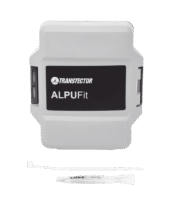 Protector PoE Contra Descargas Atmosféricas Ideal Para Enlaces Inalambricos Gigabit y Cámaras IP Con Tecnología Híbrida SASD y Tubo Descarga De Gas 13 Globaltecnoly ALPUF140 AD 3 l