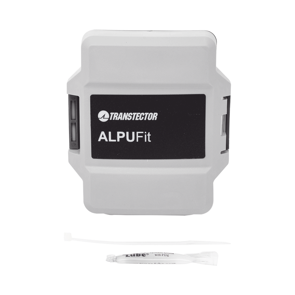 Protector PoE Contra Descargas Atmosféricas Ideal Para Enlaces Inalambricos Gigabit y Cámaras IP Con Tecnología Híbrida SASD y Tubo Descarga De Gas 7 Protector PoE Contra Descargas Atmosféricas Ideal Para Enlaces Inalambricos Gigabit y Cámaras IP Con Tecnología Híbrida SASD y Tubo Descarga De Gas - Imagen 7